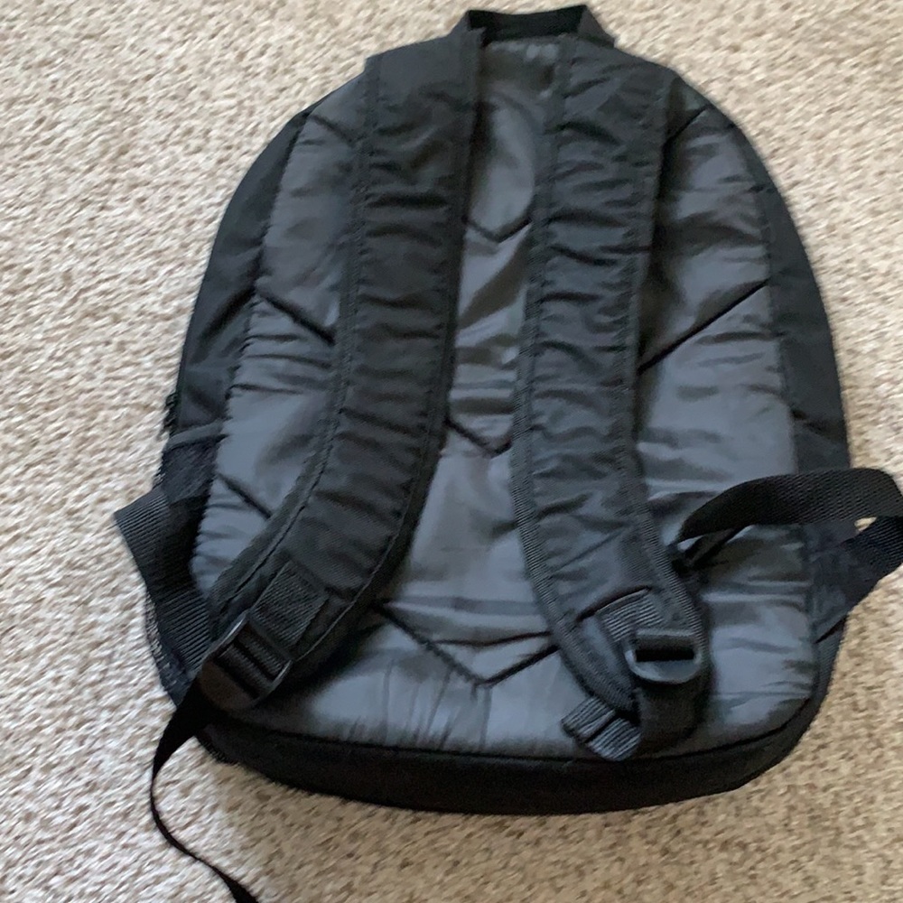 Backpack - Picture 2 of 2
